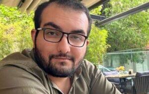 در «حقیقت»؛ دانشجو اعتبار ندارد