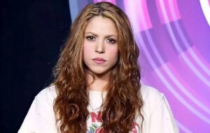 ستاره بارسلونا خانه پیکه را می‌خرد/این رقم سرسام‌آور