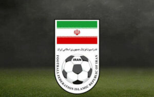 این آدمهای بی ربط با ورزش چرا با پول مردم در خیابانهای ریاض می چرخند؟