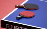 سرقت راکت‌های ملی‌پوش تنیس‌روی‌میز ایران در قهرمانی آسیا