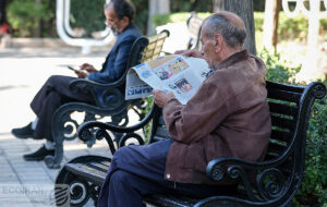 بمب ساعتی صندوق‌های بازنشستگی روشن شد/ چرا بحران صندوق‌های بازنشستگی به اوج رسیده است؟