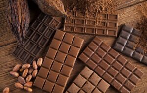 سیگار کشیدن جدید را بشناسید! سیگار کشیدن جدید را بشناسید!