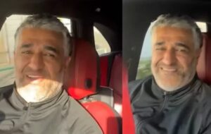 شاکی پرونده پژمان جمشیدی: پزشکی قانونی تجاوز را تایید کرده؛ پژمان پیشنهاد50میلیاردی داد که شکایت نکنم مادرشاکی: پژمان در دادگاه گفت صیغه محرمیت خوانده