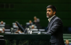 شما نظر بدهید/ نظرتان درباره جمله علیرضا دبیر چیست؟ اگر تیم ملی کشتی برنده شود مردم خوشحال تر می‌شوند یا برجام امضا شود؟ و چرا؟