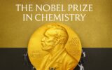 شیمی‌دان‌هایی که آینده بشر را دوباره نوشتند /نوبل شیمی چطور زندگی همه ما را تغییر داد؟