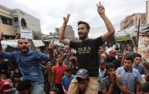 استاد دانشگاه تهران: قطعا ایران با جزئیات طرح امریکا برای غزه موافق نیست اما باید با تغییر تئوری پیشین خود از مردم فلسطین حمایت کند