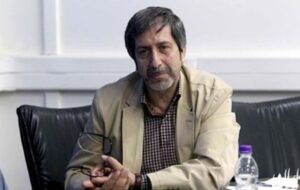 تحلیل فعال اصلاح طلب از حوادث اخیر: وقتی به اعتراض‌ها توجه نمی‌شود اعتراض به خشم تبدیل می‌شود/ چرا از گروه‌های مرجع اعتبار زدایی شده است؟