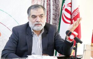 عضو کمیسیون امنیت ملی: ایران در روند مذاکرات کوتاهی نکرد / خروج از NPT بهانه تازه به دست استکبار می‌دهد