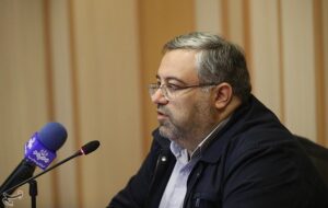 عطارزاده: «آقا خوب باشن، ما خوبیم»؛ اولین جمله‌ مجروحان پیجری‌ لبنان بعد هوشیاری بود