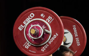 مرگ دلخراش قهرمان سابق وزنه برداری و یک اقدام شایسته