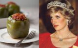 غذای موردعلاقه پرنسس دایانا/ بشقابی سبز با فواید طلایی و ارزشمند
