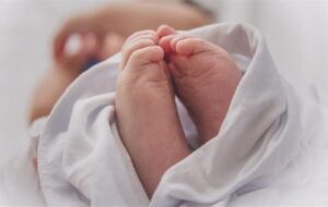 فرزندآوری برای زوجین نابارور چقدر خرج دارد؟