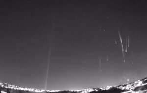 فرمانده ارشد نیروی هوافضای سپاه: پدافند اسرائیل حتی با بازسازی هم نتوانست جلوی حملات وعده صادق را بگیرد