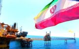فقط این دو کشور نفت بیشتری از ایران دارند/جدول و جزییات