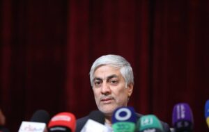 فوتبال در محاصره سیاست؛ زنگ‌های خطر برای جام جهانی آمریکا