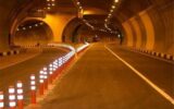 این تونل در تهران امشب مسدود است/ مسیرهای جایگزین