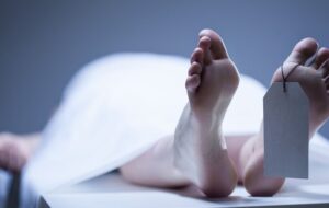 قربانی شدن ۱۰ هزار ایرانی با مسمومیت