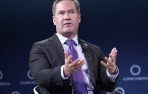 لفاظی نماینده آمریکا در سازمان ملل علیه ایران