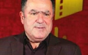 محکوم؛ روایتی از شکاف طبقاتی تا قضاوت‌های انسانی