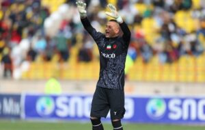 محکومیت یک پرسپولیسی با شکایت تراکتور! محکومیت یک پرسپولیسی با شکایت تراکتور!