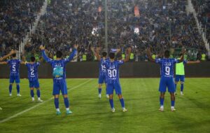 مرز مرگ و زندگی در آسیا مرز مرگ و زندگی در آسیا