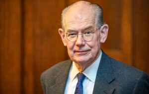 مرشایمر: ایران بعد از جنگ ۱۲روزه هوشمندتر و ماهرتر شده است