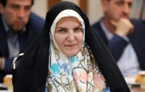 مشاور رئیس جمهور در امور همکاری های اقتصادی از زوایای پنهان پذیرش «CFT» و پیوستن به «FATF» می‌گوید