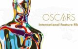 معرفی فیلم‌های بین‌المللی اسکار ۲۰۲۶؛ رقابت ۸۶ کشور برای جایزه بهترین فیلم بلند خارجی