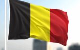مقاومت بلژیک مانع از تصویب اعطای وام ۱۴۰ میلیارد یورویی به اوکراین شد مقاومت بلژیک مانع از تصویب اعطای وام ۱۴۰ میلیارد یورویی به اوکراین شد