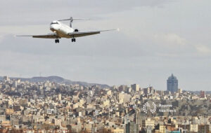 مقایسه آمار سفرهای ایرانیان در سال ۱۴۰۳ با ۱۳۹۰/ حدود ۷۰ درصد اقامت گردشگران در خانه اقوام و بستگان بوده/ این استان صدرنشین اقامت برای مسافران