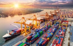 مهمترین کالاهای اساسی وارداتی به کشور اعلام شدند/ جزییات مهمترین کالاهای اساسی وارداتی به کشور اعلام شدند/ جزییات