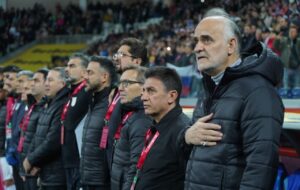 برنامه ویژه قلعه‌نویی برای دستیاران مشخص شد