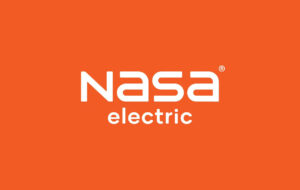 ناسا الکتریک با محصولات تازه در نمایشگاه لوازم خانگی تهران ناسا الکتریک با محصولات تازه در نمایشگاه لوازم خانگی تهران