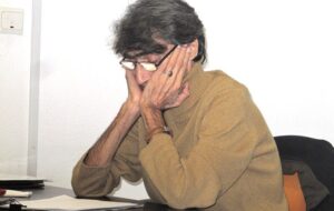 ناصر تقوایی درباره «قیچی سانسور» چه می‌گفت؟