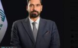 نامزد انتخابات عراق ترور شد