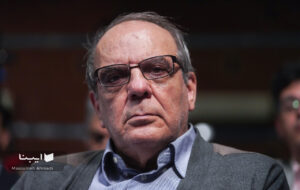 نامه عباس عبدی به قالیباف در اعتراض به سیاست‌های جمعیتی؛ جمعیت شیر فلکه نیست که حکومت باز و بسته‌اش کند!