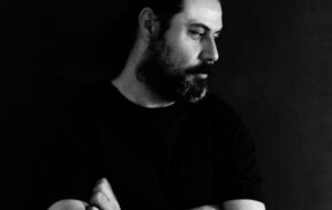 نقطه‌ی همرسی ادبیات و سینما