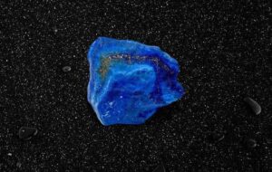 نمایشگاه «سرزمین» در خانه هنرمندان ایران نمایشگاه «سرزمین» در خانه هنرمندان ایران