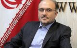 نماینده مجلس: اسنپ‌بک‌های داخلی مترصدند تا با افزایش نرخ بنزین قیمت ارز و کالاهای اساسی را افزایش دهند