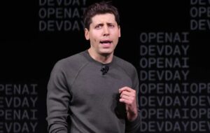 هجوم هالیوودی‌ها به سورا، اپن ای آی عقب‌نشینی کرد