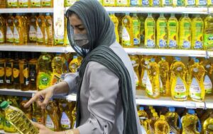 هشت دلیل افزایش قیمت روغن در بازار/ قیمت جدید روغن را ببینید