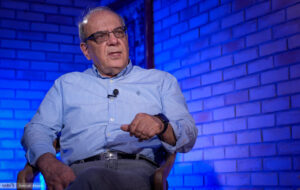 ببینید | نیروهای تندرو در کابینه پزشکیان نفوذ کردهاند؟ ببینید | نیروهای تندرو در کابینه پزشکیان نفوذ کردهاند؟