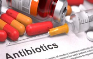 هشدار جدی درباره مصرف زیاد این نوع دارو در کشور