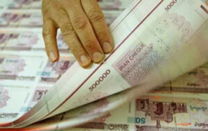 همه چیز درباره رونمایی از پول جدید ایران/ صفرها خداحافظی می‌کنند؟