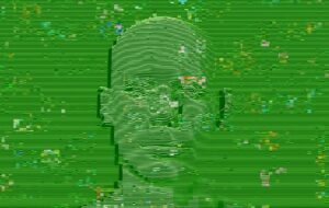 هوش مصنوعی چه کارهایی را هرگز نمی‌تواند انجام دهد؟