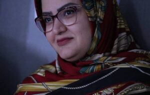 هیچ مگوی – نیوز تودی