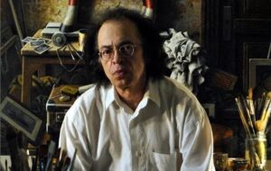 پیام‌های تسلیتی که برای درگذشت واحد خاکدان مخابره شد