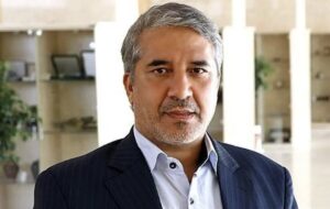 هشدار عضو کمیسیون اقتصادی مجلس درباره روند منجر به افزایش فشار اقتصادی بر کف جامعه/ استیضاح همتی قیمت دلار را پایین نیاورد که هیچ بالا هم برد! هشدار عضو کمیسیون اقتصادی مجلس درباره روند منجر به افزایش فشار اقتصادی بر کف جامعه/ استیضاح همتی قیمت دلار را پایین نیاورد که هیچ بالا هم برد!