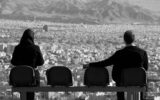 واکنش جالب یک جمعیت‌شناس به آمار طلاق‌ها در ایران/ تعداد زنان متاهل چند نفر است؟