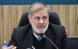 واکنش عضو کمیسیون امنیت ملی مجلس به بیانیه شورای همکاری خلیج فارس؛ ۱۰۰ سال هم بیانیه‌ بدهند، یک وجب از خاک ایران به آنها منتقل نخواهد شد